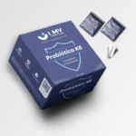 Produto Probiótico K8