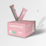 Produto Probióticos