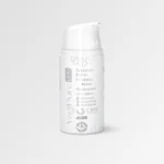 Produto VagiPure pH6