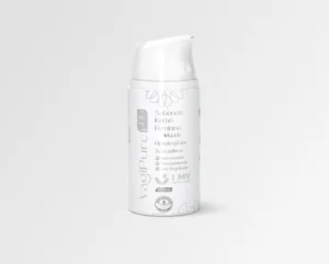 Produto VagiPure pH6