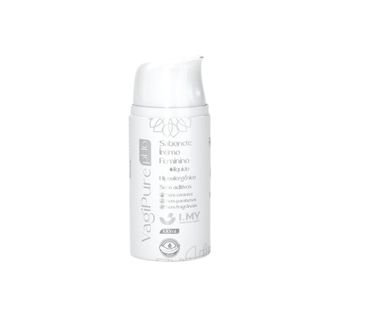 100-ml-airless-pump-bottle-mockup_copiar__3_-removebg-preview
