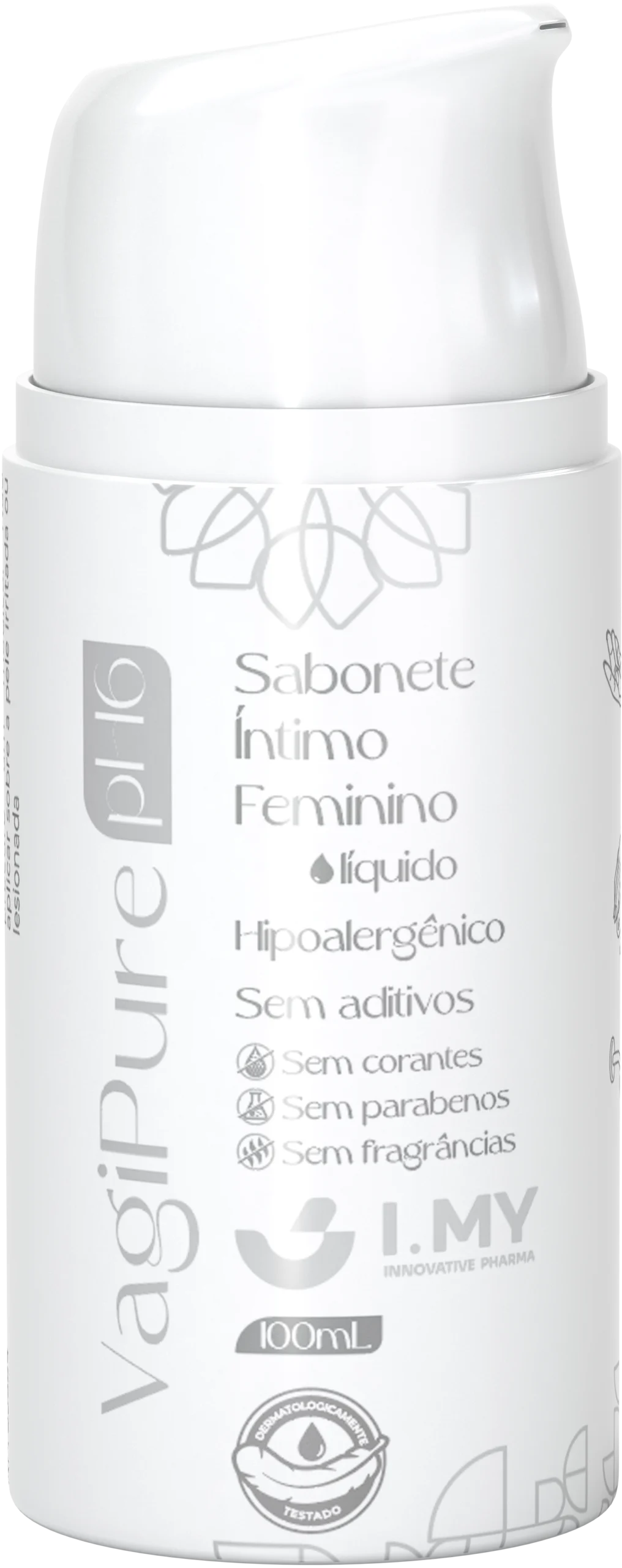 VagiPure