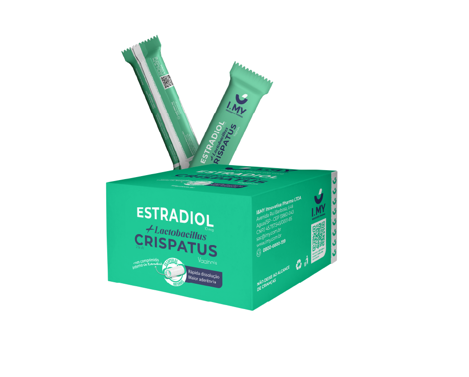 Estradiol