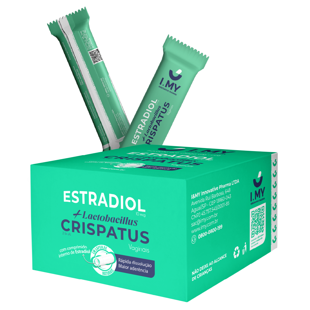 Estradiol