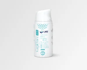 VagiPure pH6 - Sabonete Íntimo